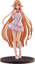 SWORD ART ONLINE ALICIZATION War of Underworld 1/6 Asuna Loungewear Ver.