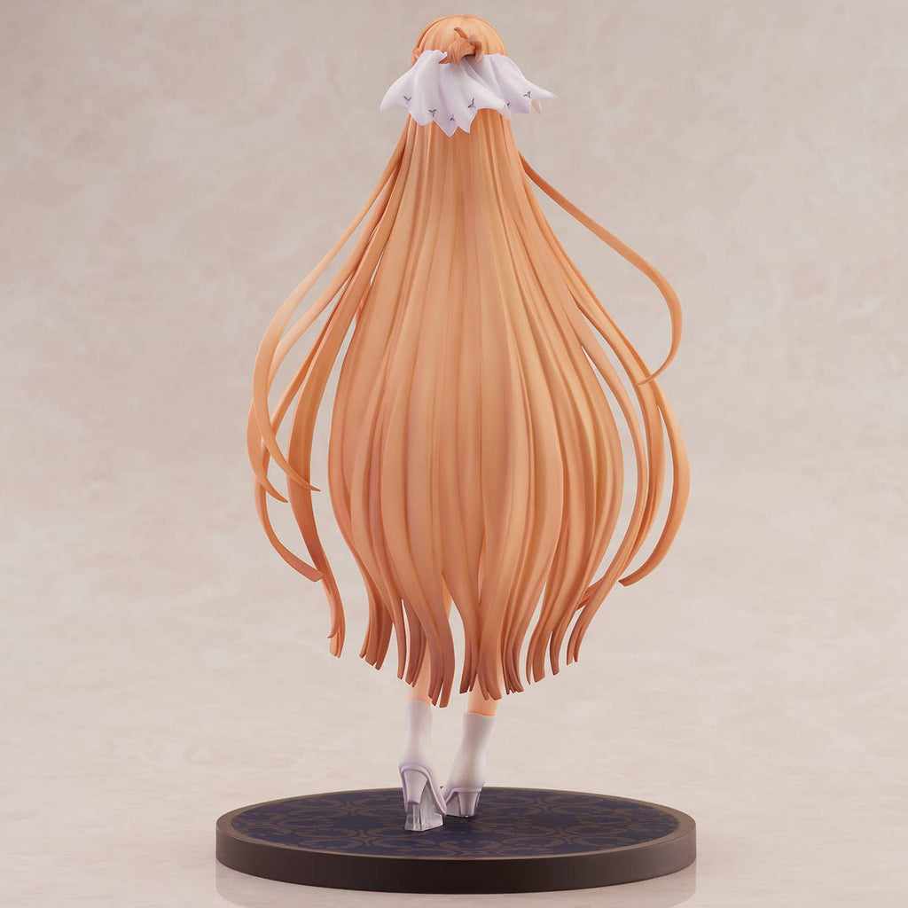 SWORD ART ONLINE ALICIZATION War of Underworld 1/6 Asuna Loungewear Ver.
