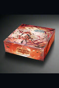 Grand Archive TCG Abyssal Heaven – 1st Edition Booster Box