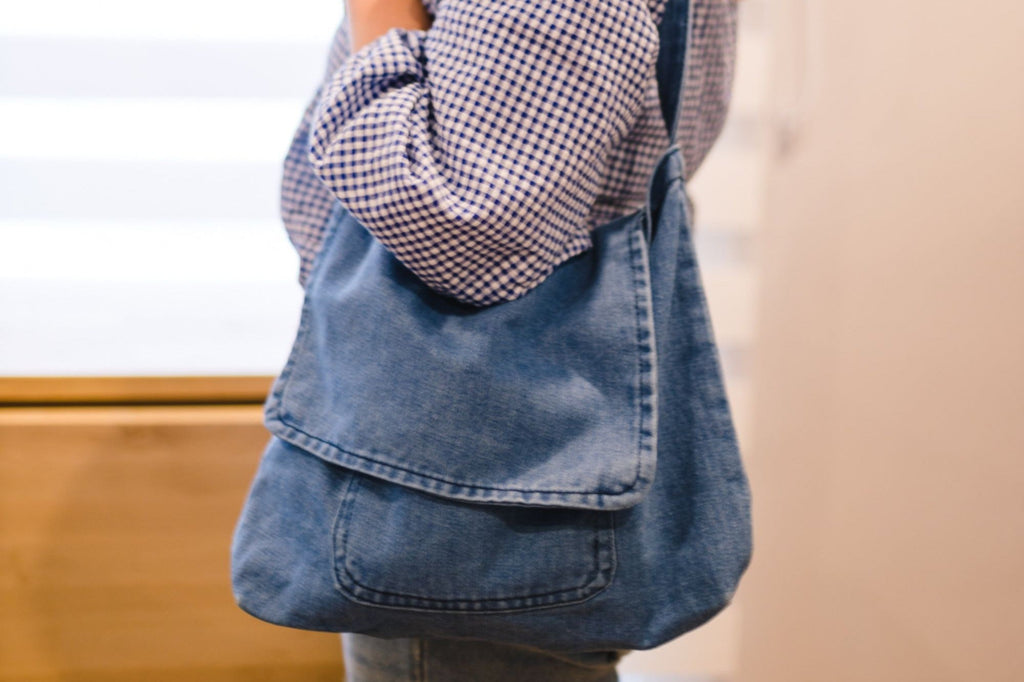 BI-Monthly Bags & Fashion Accessories box