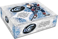 Upper Deck - 2024-25 - Hockey - Ice - Hobby Box