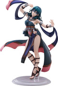 Byleth (Dancer)
