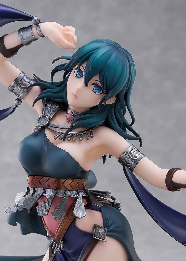 Byleth (Dancer)