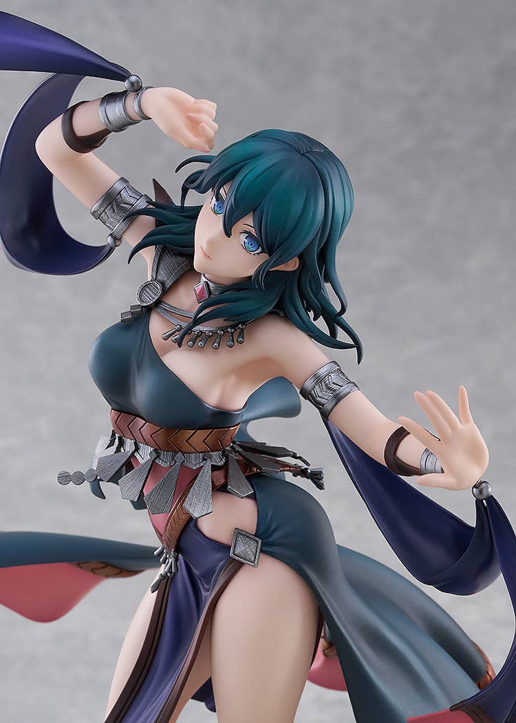 Byleth (Dancer)