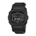 Casio G-Shock DW-5600MNC-1 Digital Watch