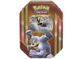 2016 Triple Power Tin Machamp EX