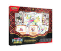Pokemon Paldean Fates Premium Collections - Skeledirge ex