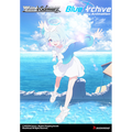 Weiss Schwarz - Blue Archive The Animation - Display Case (24x Booster Boxes)