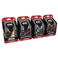 Star Wars: Unlimited - Twin Suns Decks - Bundle