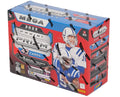 2023 Panini Prizm Football Hobby Mega Box (Purple Pulsar Prizms!)