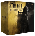 STALKER: The Board Game