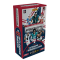 Panini - 2025 Rookies & Stars American Football (NFL) - Hobby Box