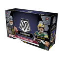 2024 Panini Mosaic Football Hobby Box