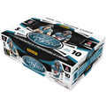 Panini - 2025 Certified American Football (NFL) - Hobby Box