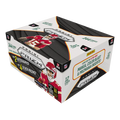 Panini - 2025 Prizm American Football (NFL) - Hobby Box