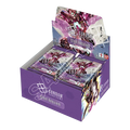 Gundam Card Game - Steel Requiem (GD03) - Booster Box (24x Packs)