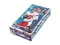 Panini - 2025 Donruss American Football (NFL) - Hobby Box