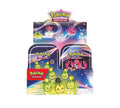 Pokemon Paldean Fates Mini Tins