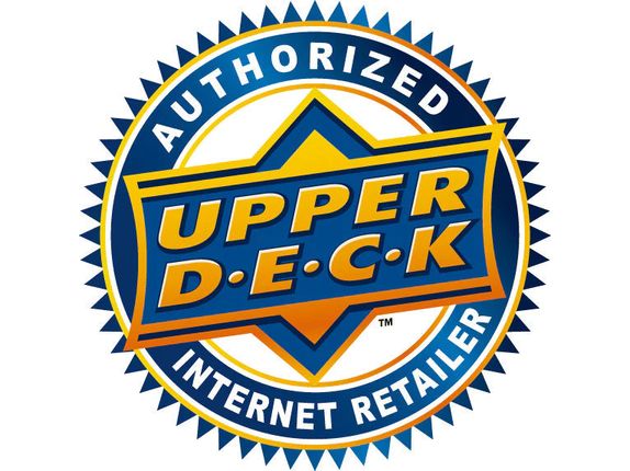 Upper Deck - 2021-22 - Hockey - O-Pee-Chee Platinum - Hobby Box