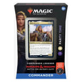 Party Time | Commander Legends 2