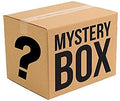 Pokemon Premium Sealed product Mystery box