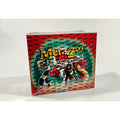Cryptid Nation 2nd Edition Booster Box
