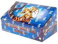 Magic the Gathering: Modern Masters 2015 Booster Box