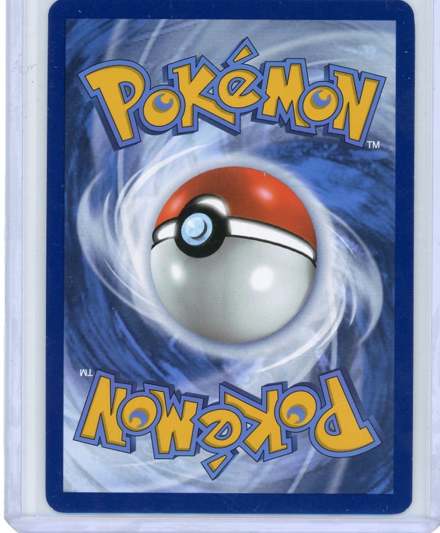 Zapdos ex Pokémon 151 Special Illustration Rare #202/165