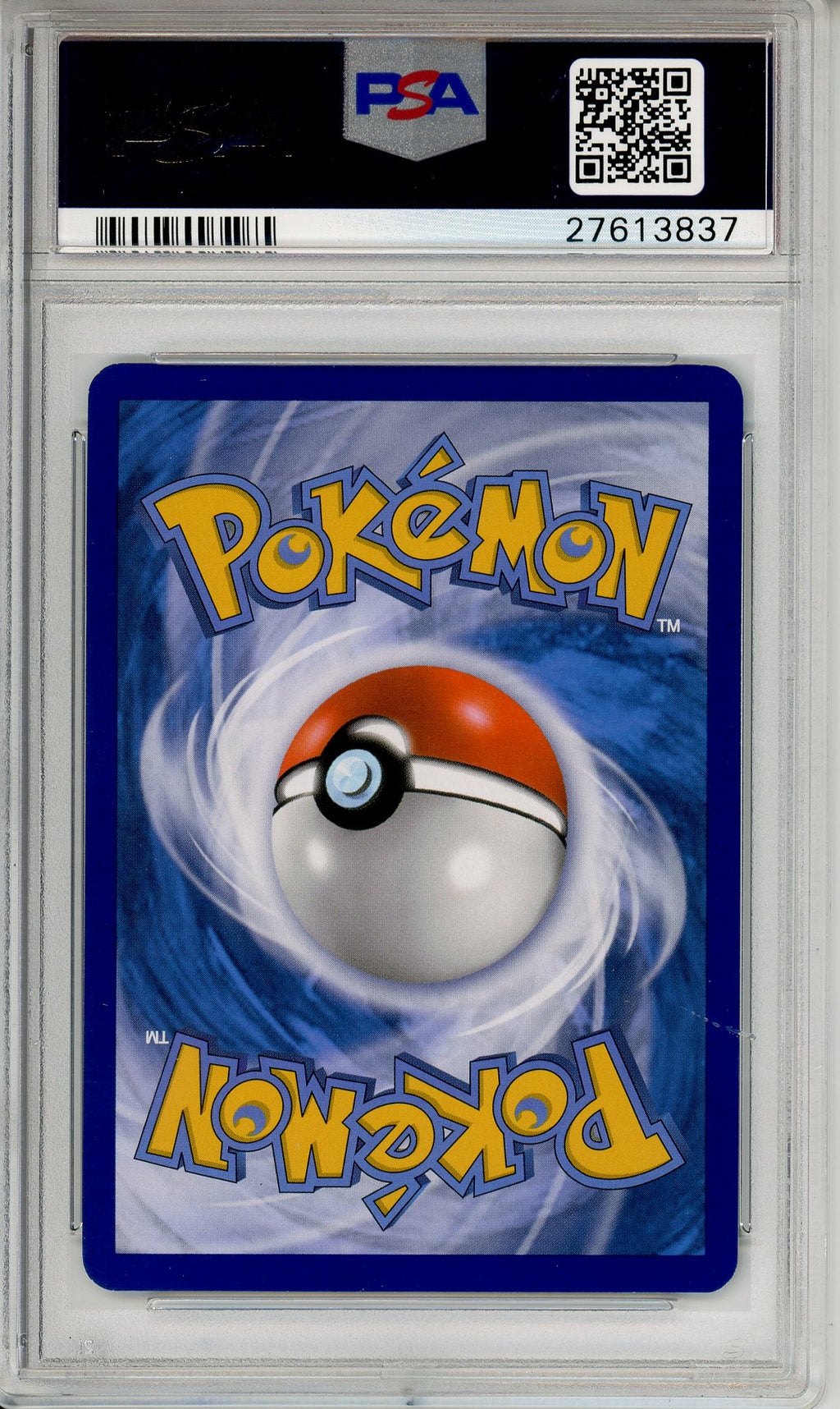 Pokemon Graded: M Charizard EX 12/83 XY Generations (2016) Holo PSA 10