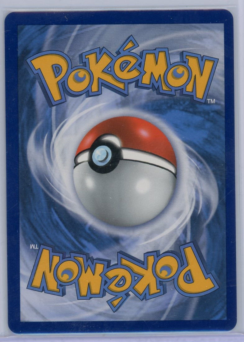 Articuno EX Pokémon XY Plasma Storm Full-Art #132/135
