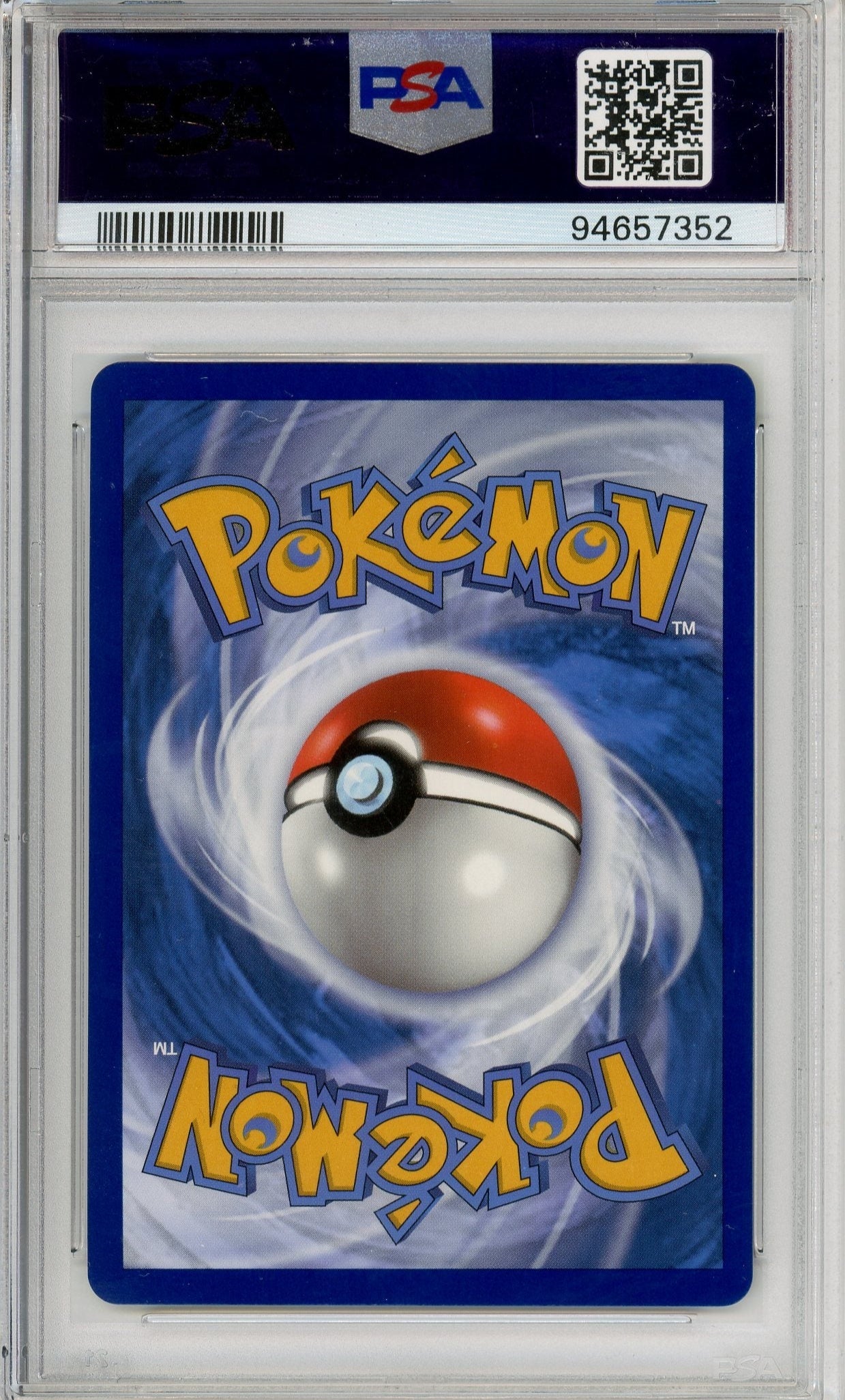 Pokemon Graded: Moltres & Zapdos & Articuno GX 69/68 Hidden Fates (2019) Rainbow Holo PSA 10