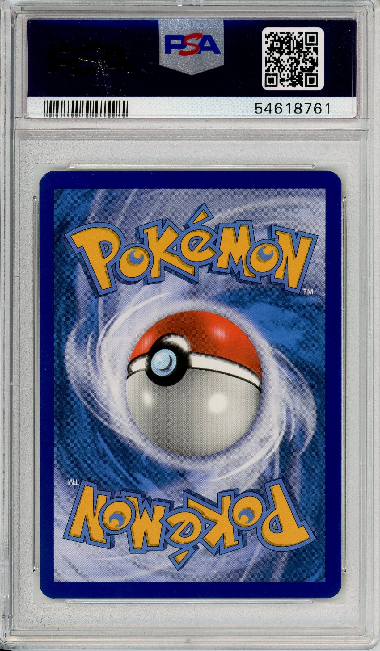 Pokemon Graded: Special Delivery Pikachu #SWSH074 Pokemon Center Canada Promo PSA 9