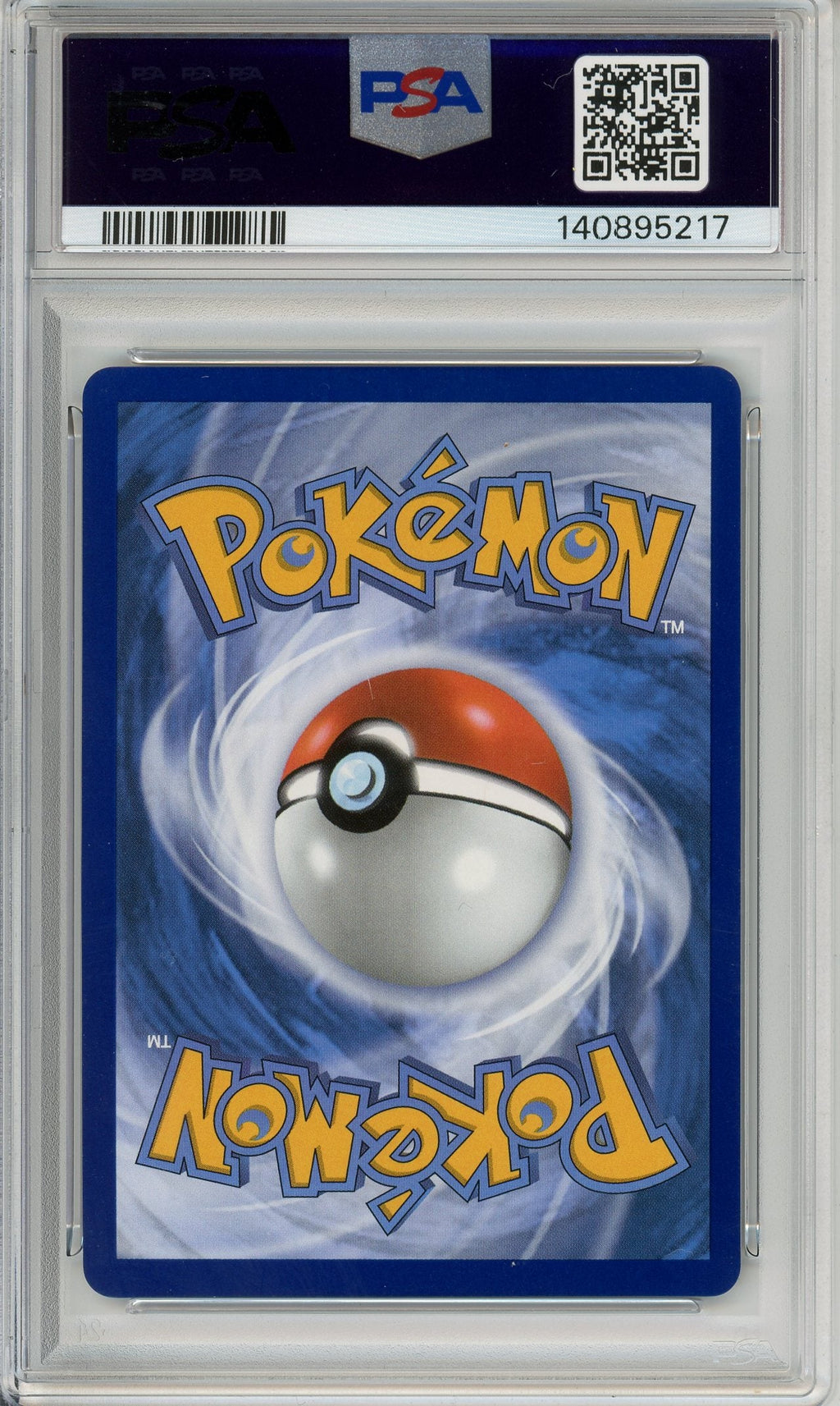 Pokemon Graded: Mega Absol ex 180/132 Mega Evolution (2025) SIR PSA 10