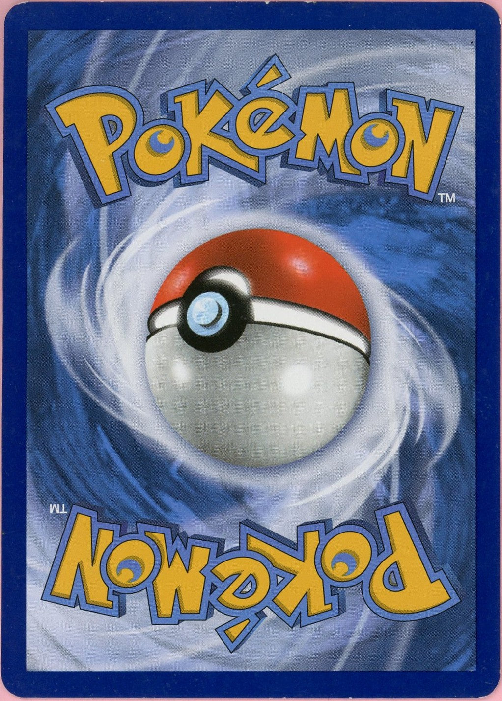 Pokemon Single: Gengar & Mimikyu GX 186/181 Team Up (2019) Holo HP/DMG
