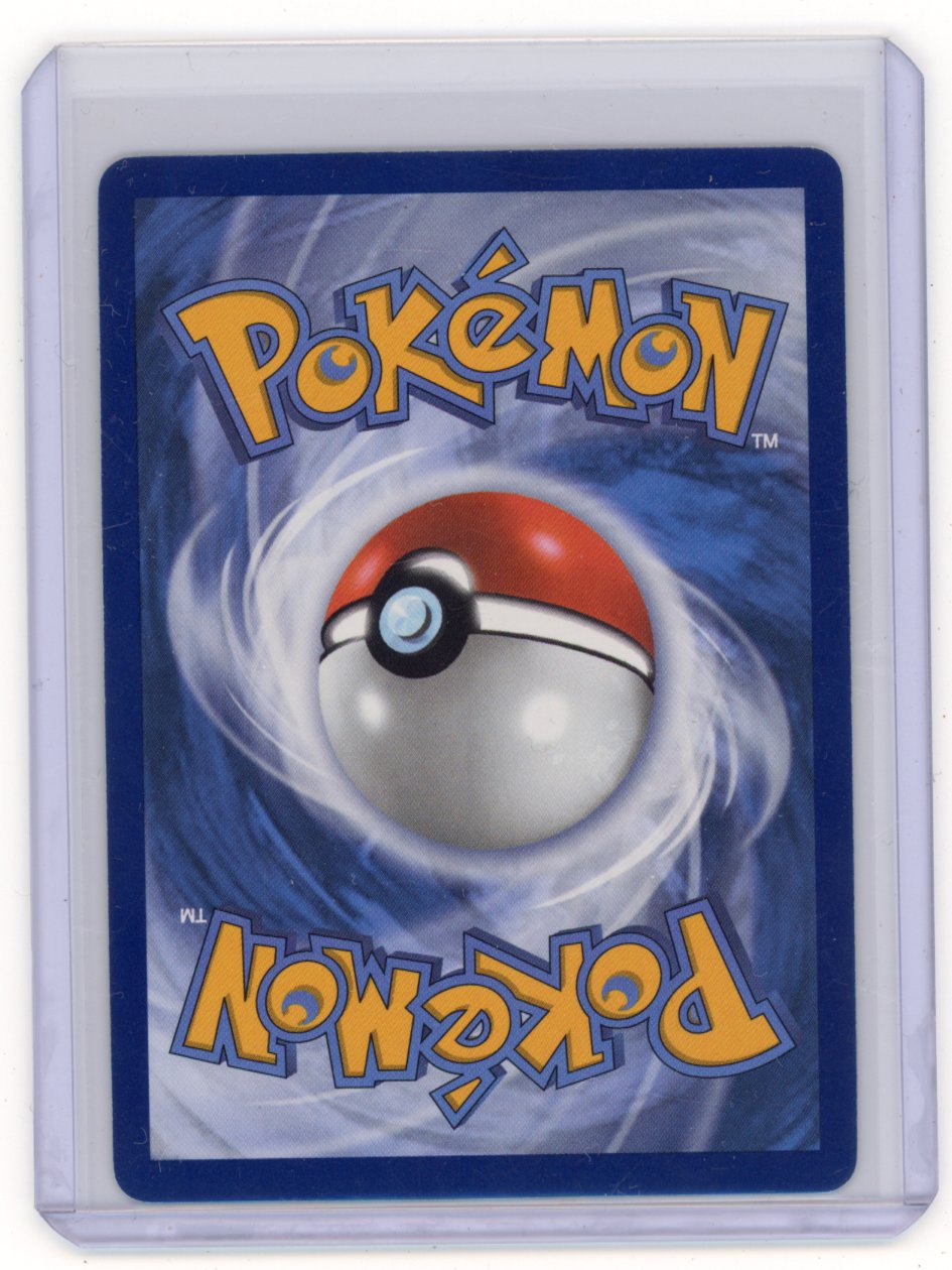 Mega Charizard X ex - 130/094 - ME02: Phantasmal Flames [LP]