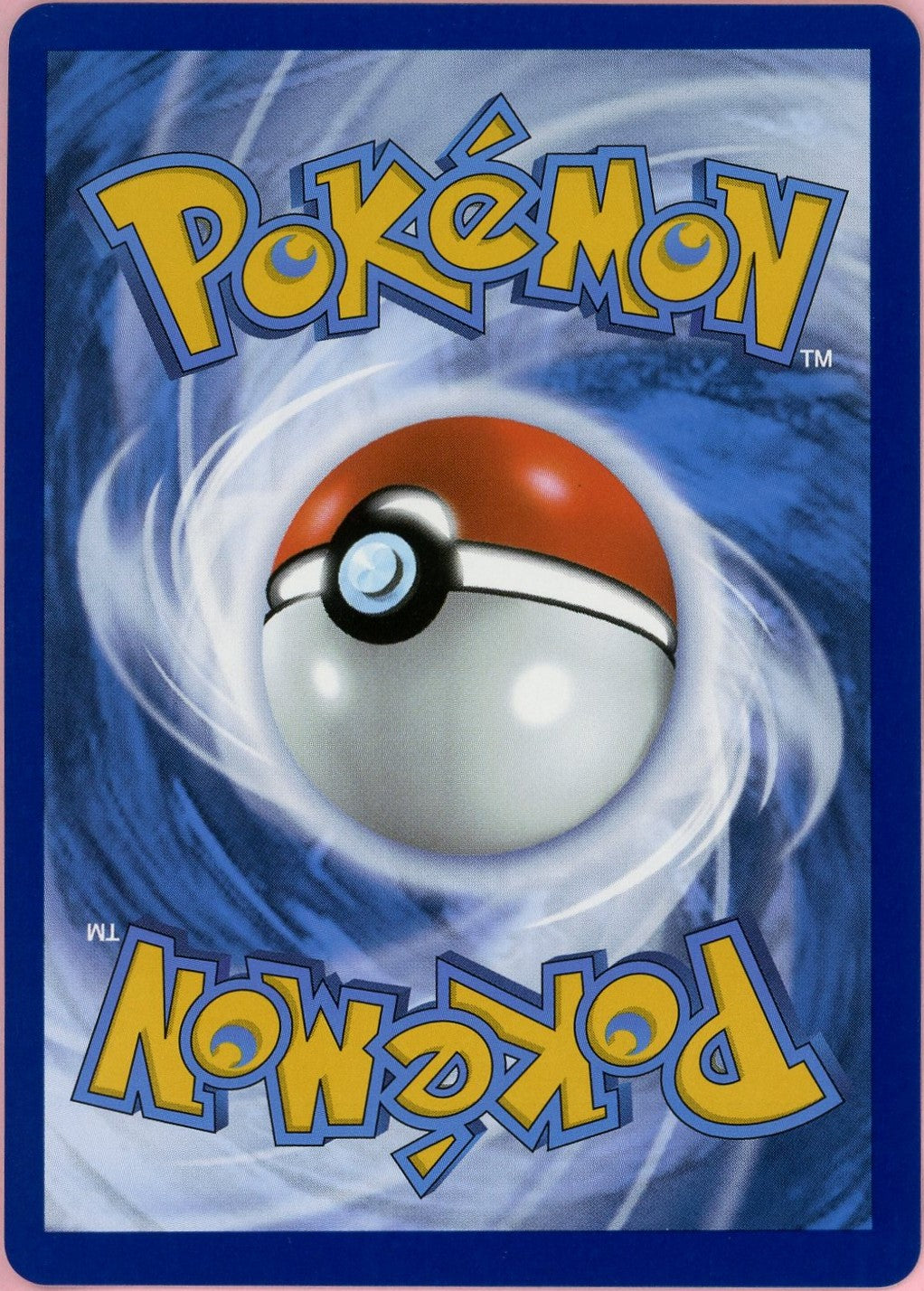 Pokemon Single: Zekrom ex 166/86 Black Bolt (2025) SIR Holo NM