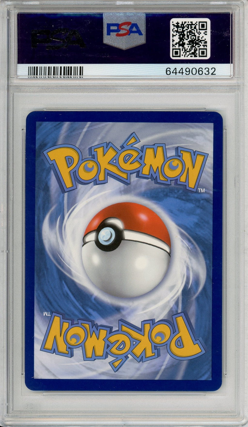 Pokemon Graded: Umbreon GX SV69/SV94 Hidden Fates (2019) Full Art Holo PSA 10