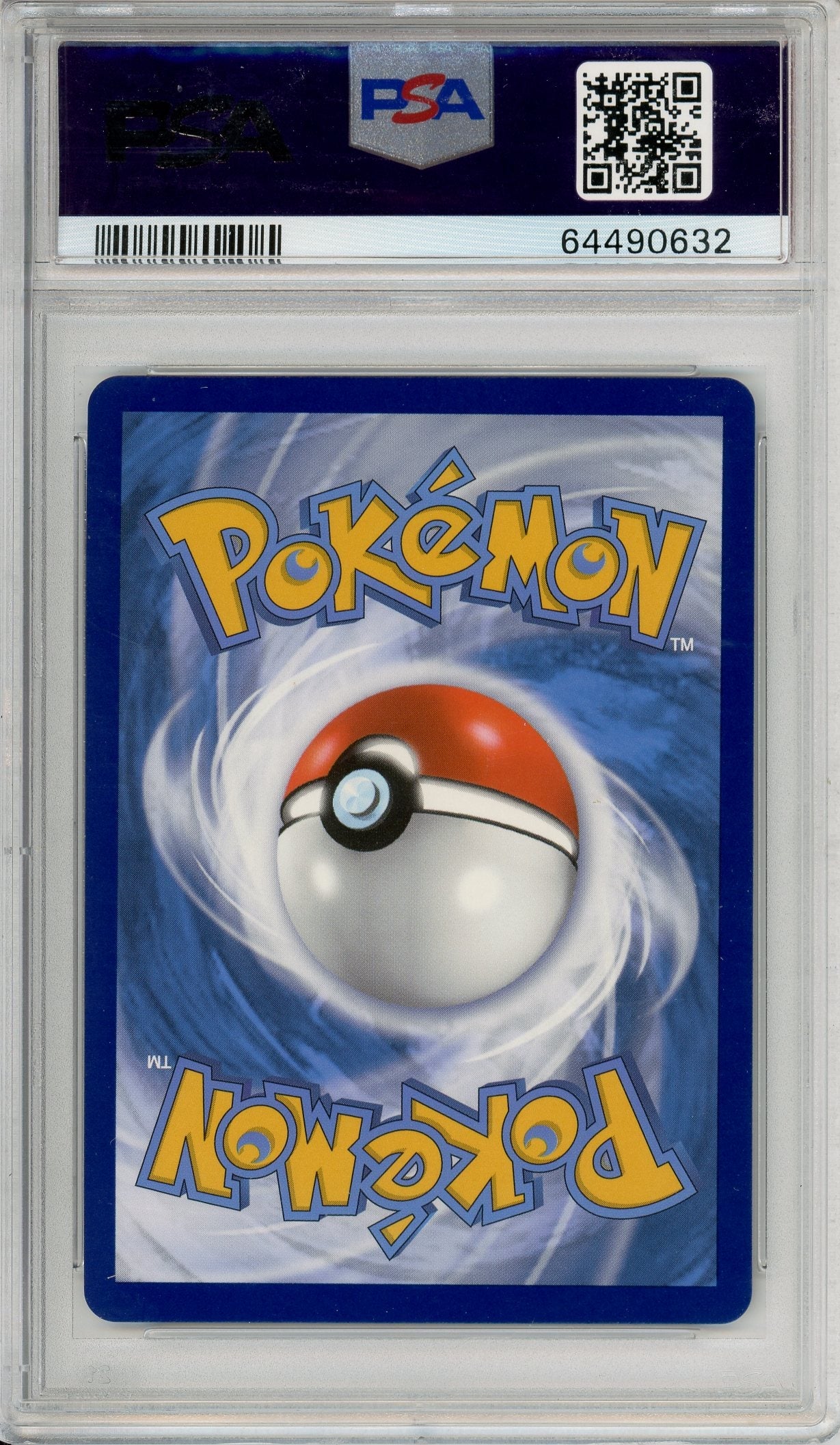 Pokemon Graded: Umbreon GX SV69/SV94 Hidden Fates (2019) Full Art Holo PSA 10