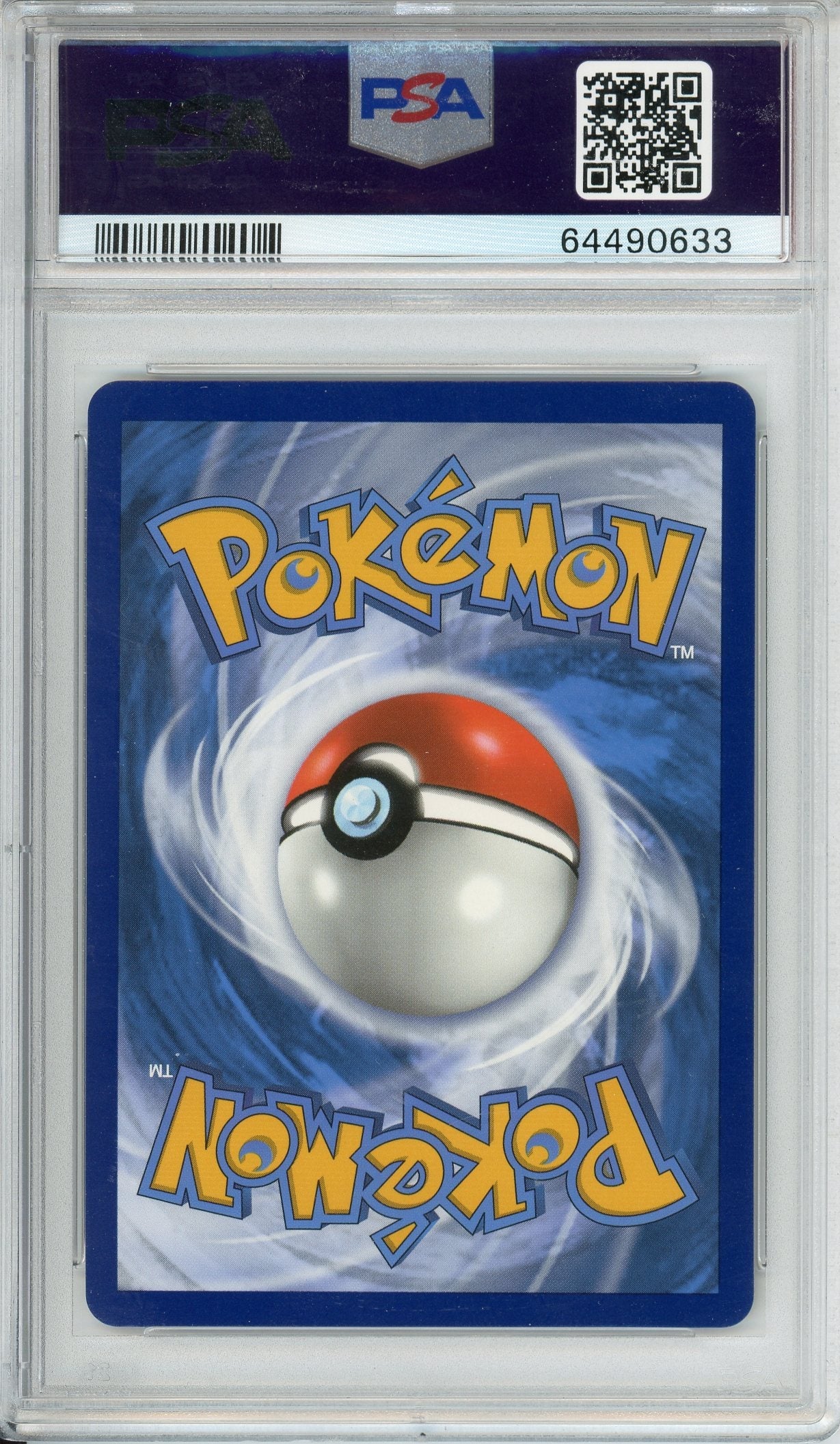 Pokemon Graded: Sylveon GX SV76/SV94 Hidden Fates (2019) Full Art Holo PSA 10