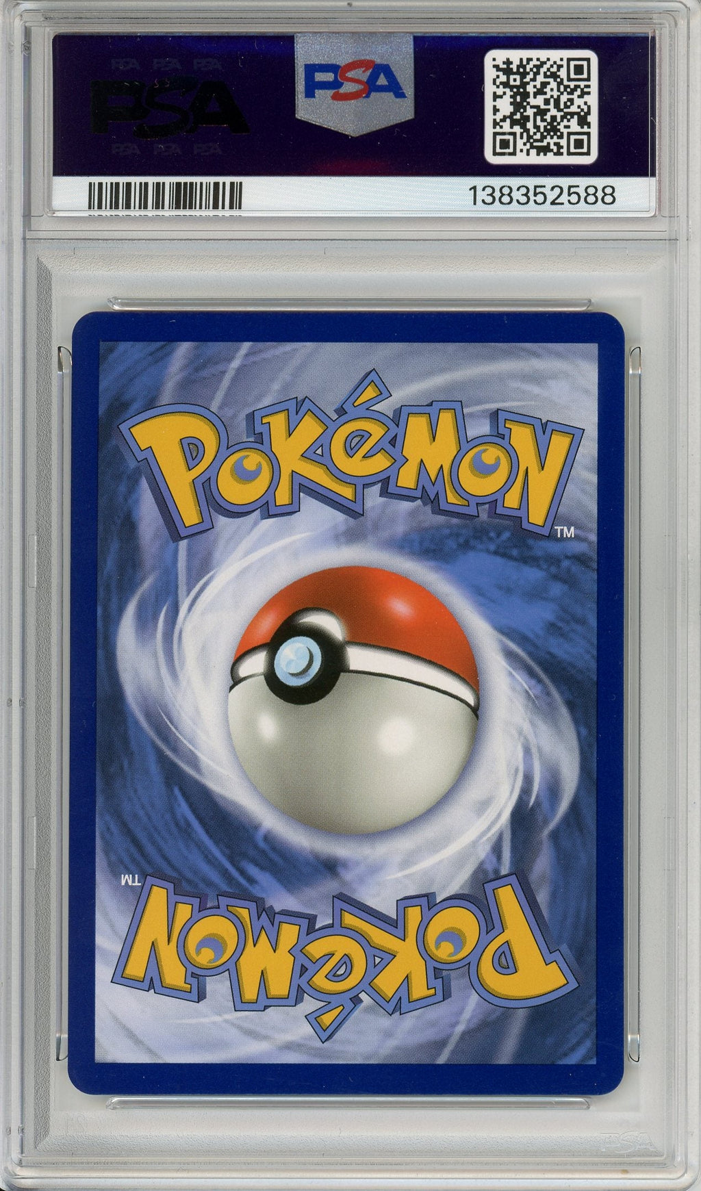 Pokemon Graded: M Venusaur EX #2 XY Evolutions (2016) Holo PSA 10