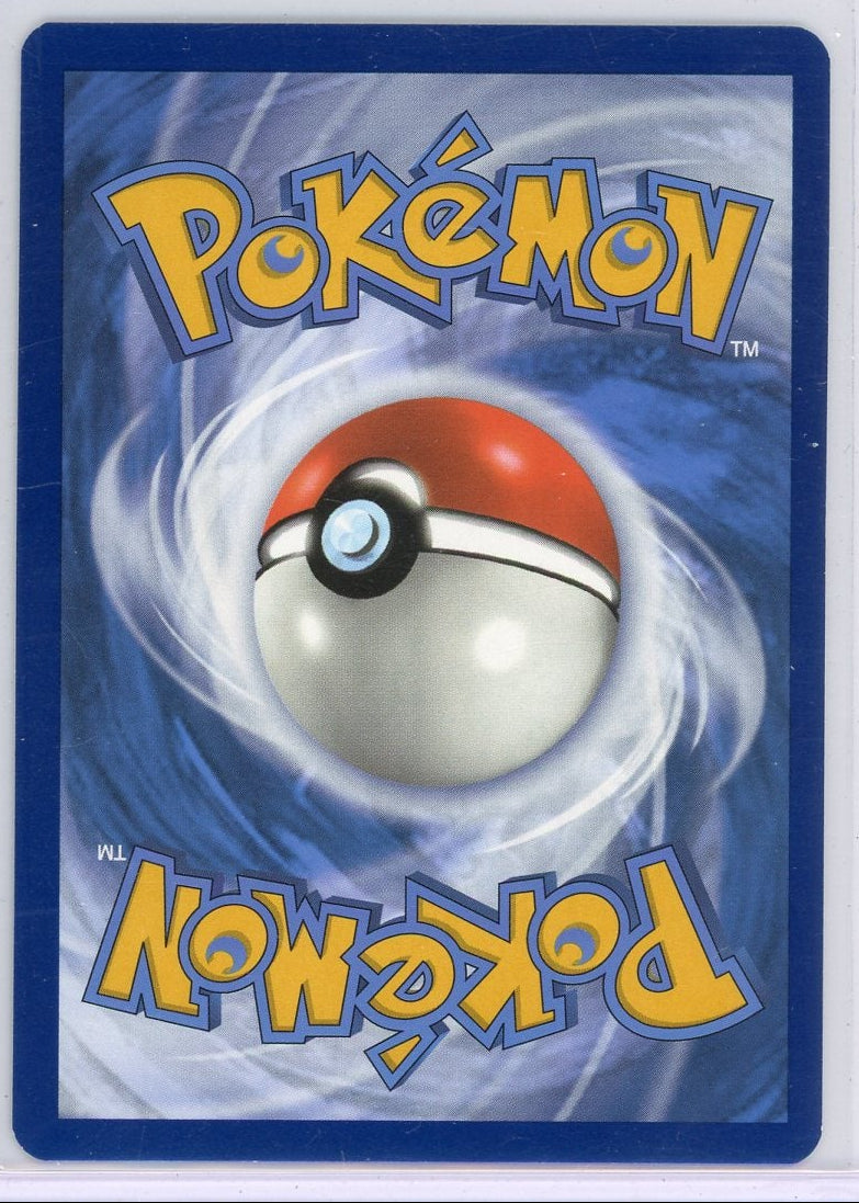 Charizard ex 2023 Pokémon Obsidian Flames Special Illustration Rare #223/197