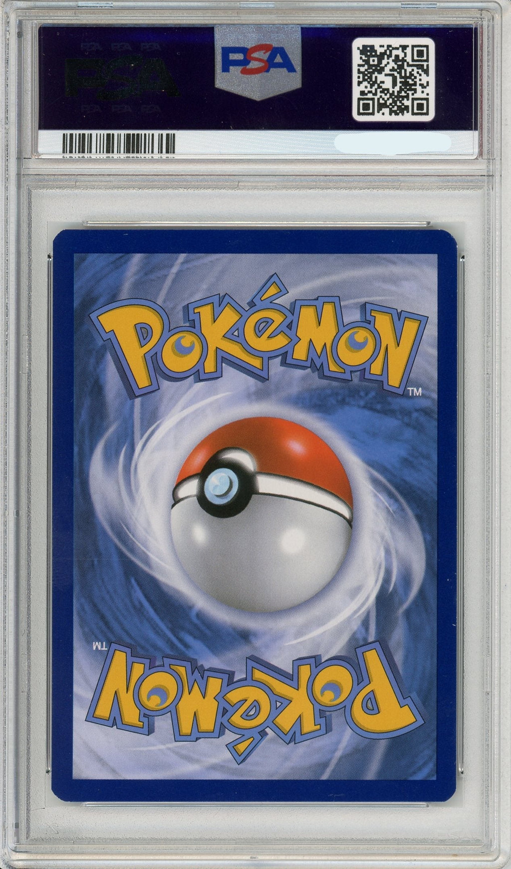 Pokemon Graded: Sylveon EX #RC32 Radiant Collections (2016) Full Art Holo PSA 8