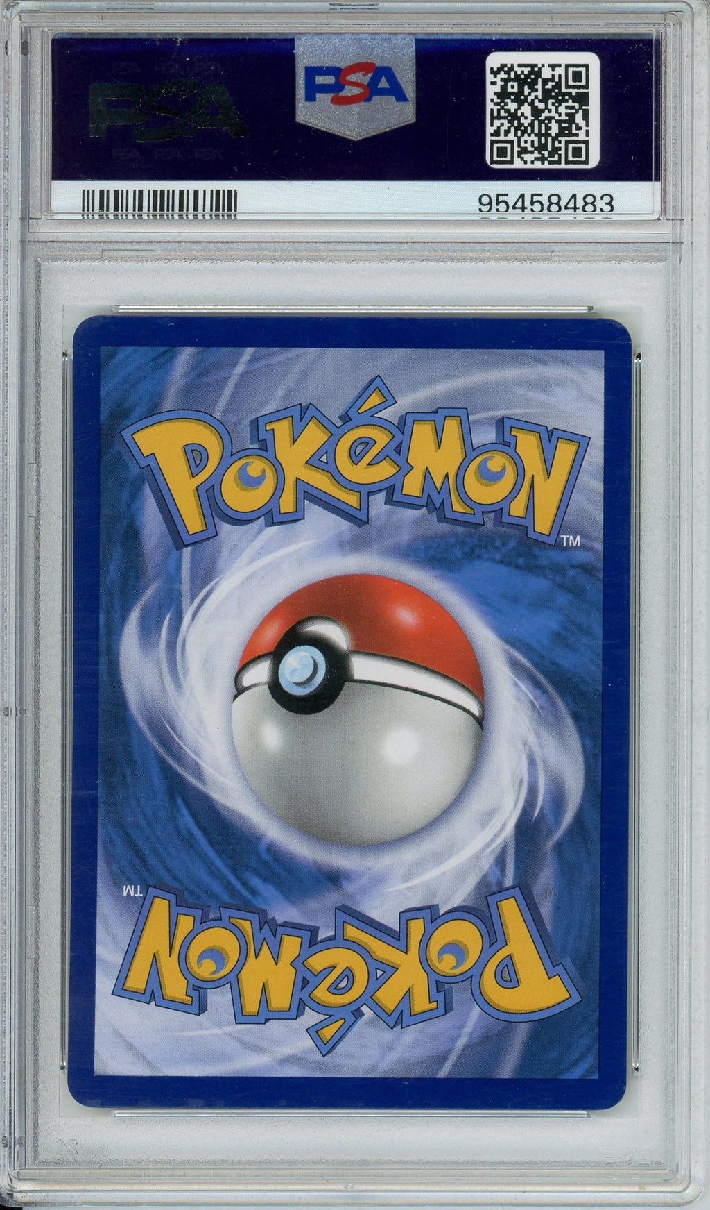 Pokemon Graded: Lucario & Melmetal GX #SM192 Power Partnership Tin Promo (2019) Holo PSA 10