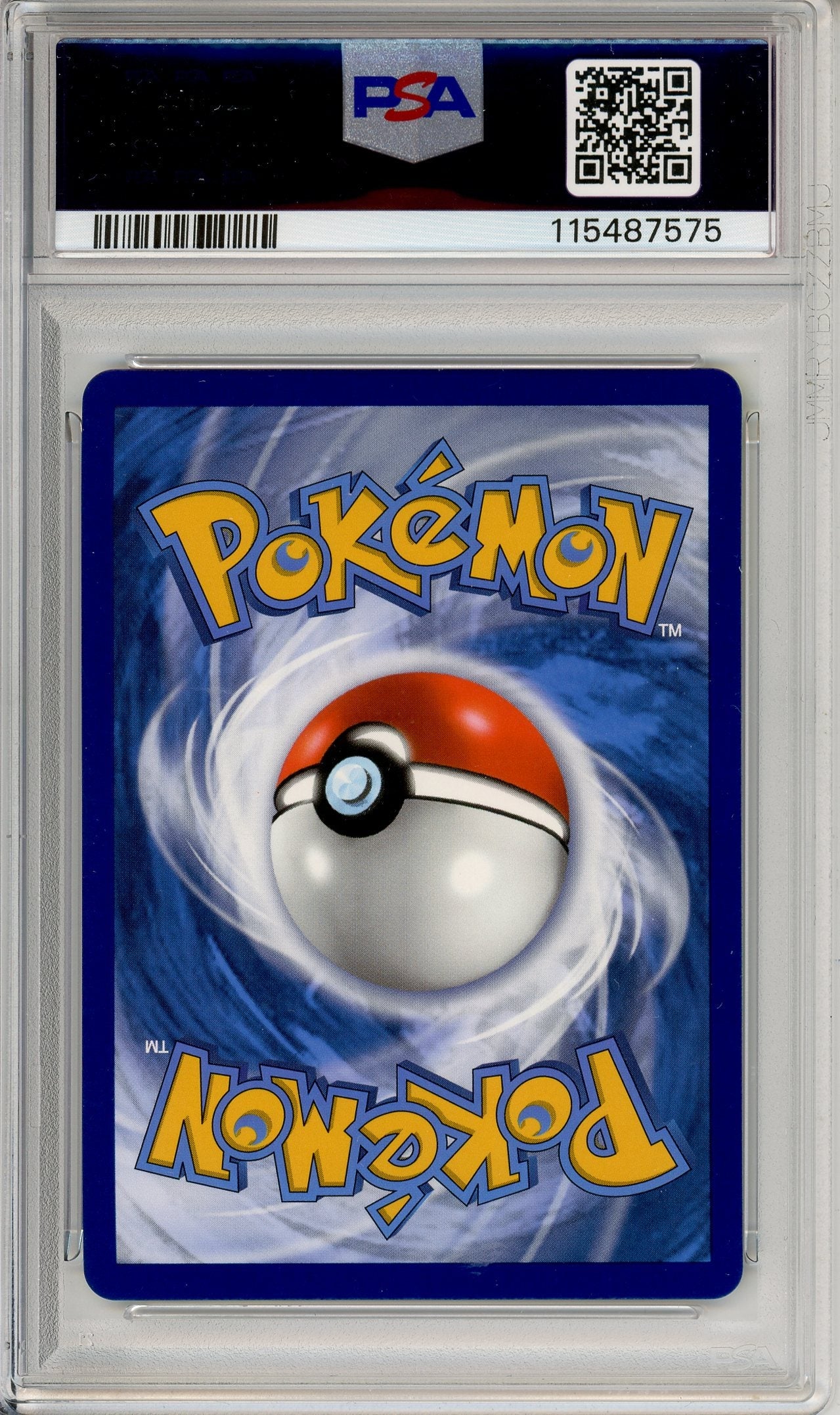 Pokemon Graded: Moltres & Zapdos & Articuno #SM210 Hidden Fates ETB Promo (2019) Full Art Holo PSA 10