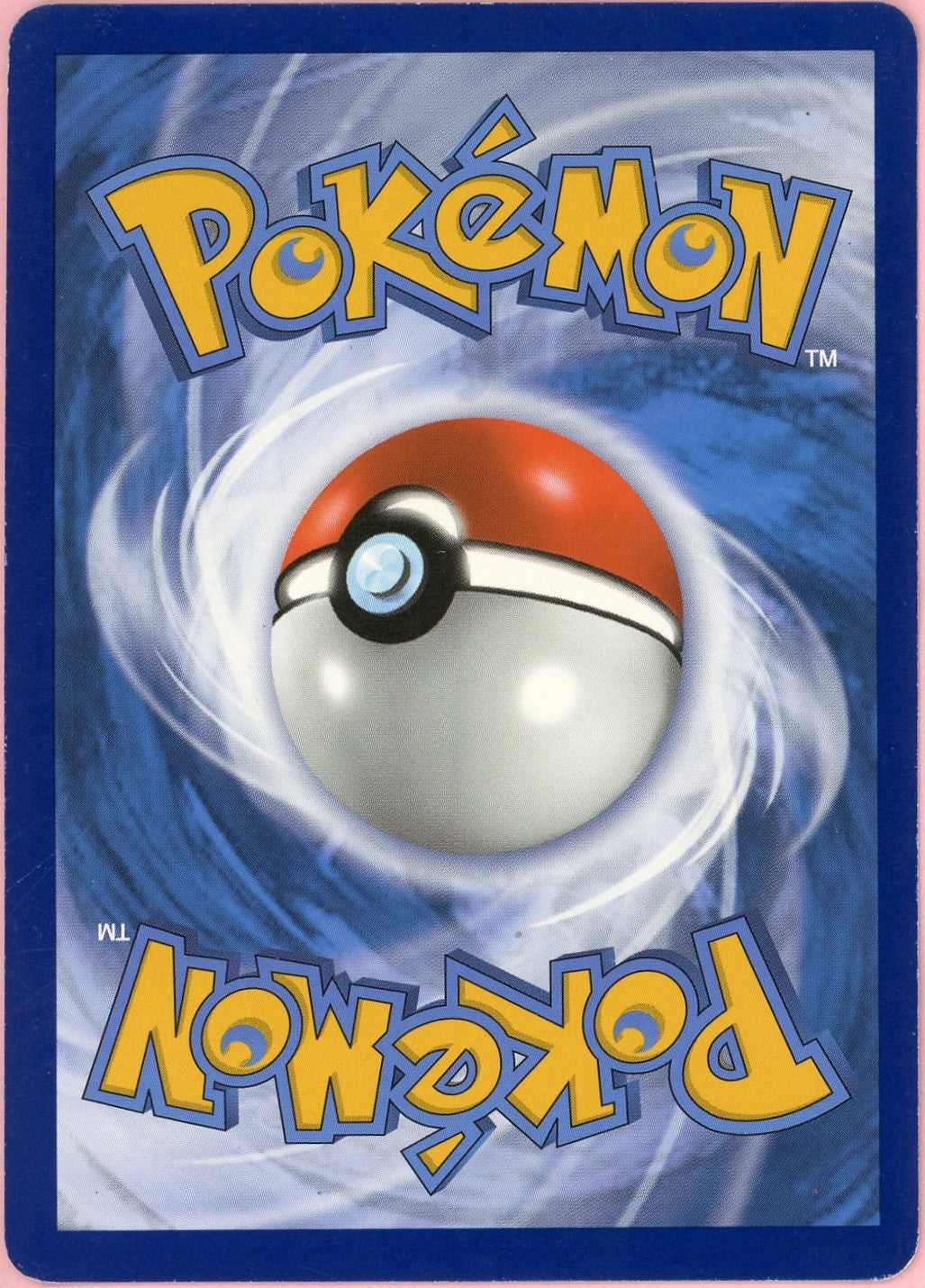 Pokemon Single: Charizard V 154/172 Brilliant Stars (2022) Alt Art Holo NM