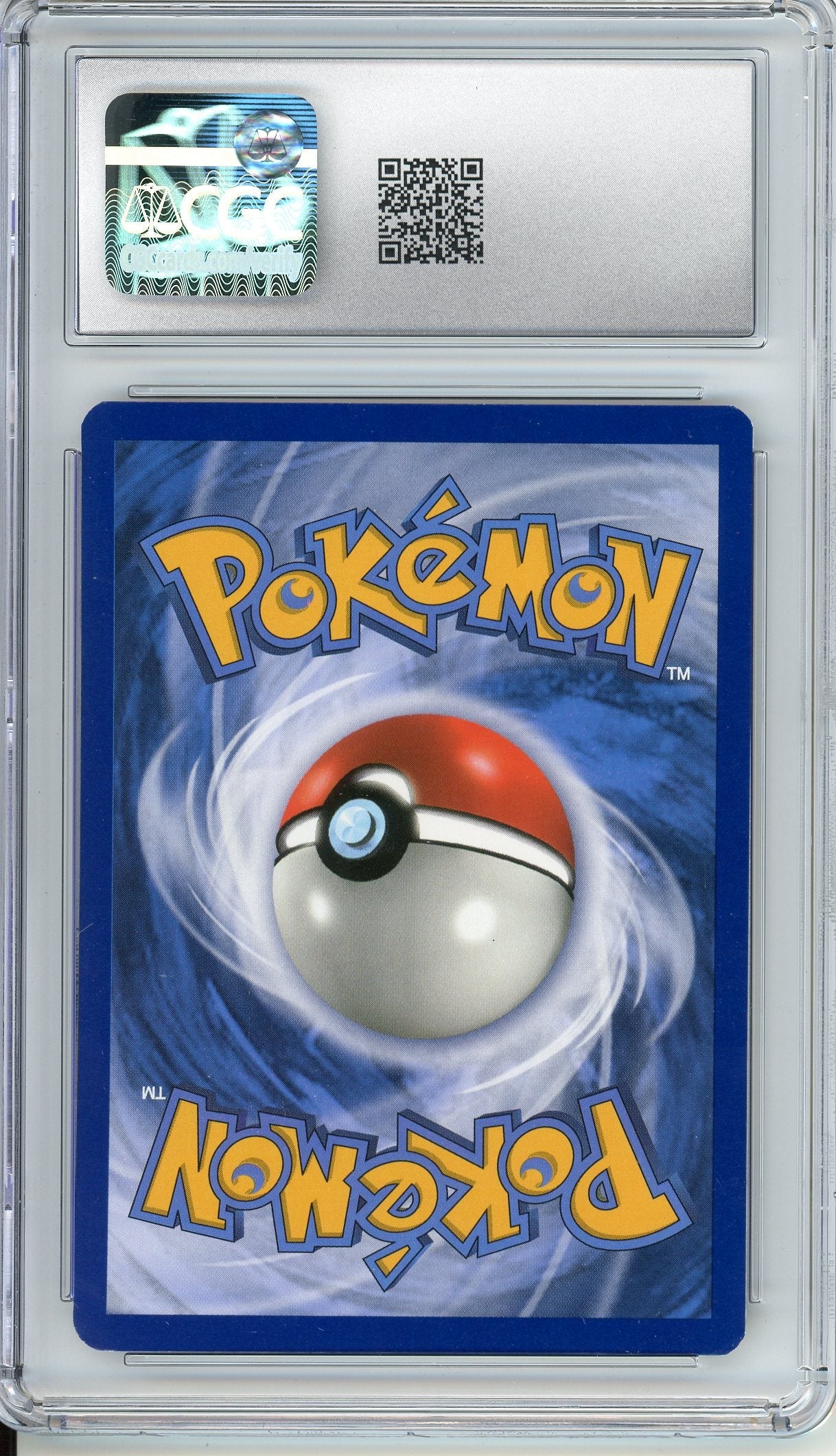 Pokemon Graded: Yveltal EX #XY150a Black Star Promo Premium Trainer's XY Collection (2017) Holo CGC 10