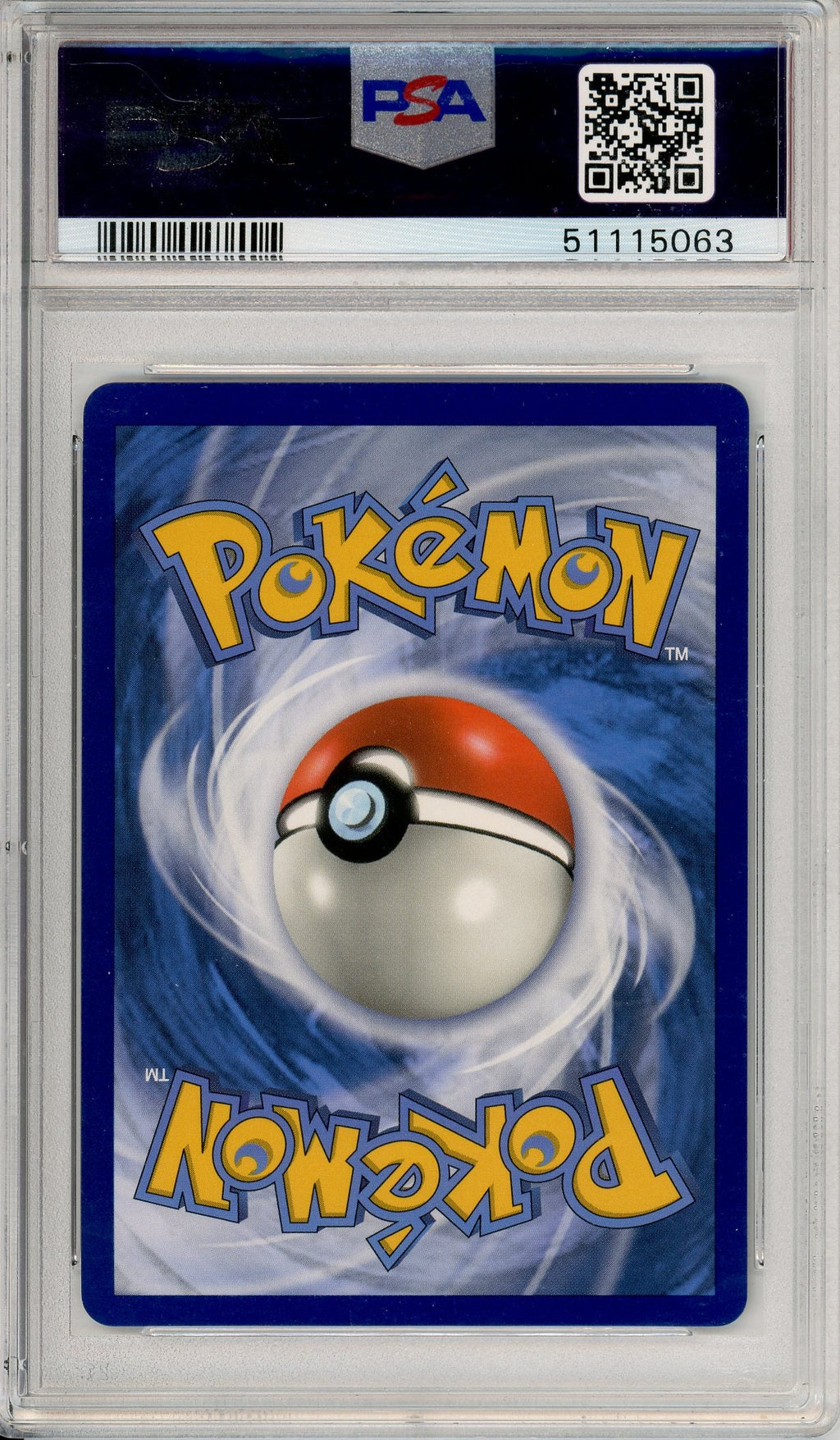 Pokemon Graded: Cynthia SV82/SV94 Hidden Fates (2019) Full Art PSA 10