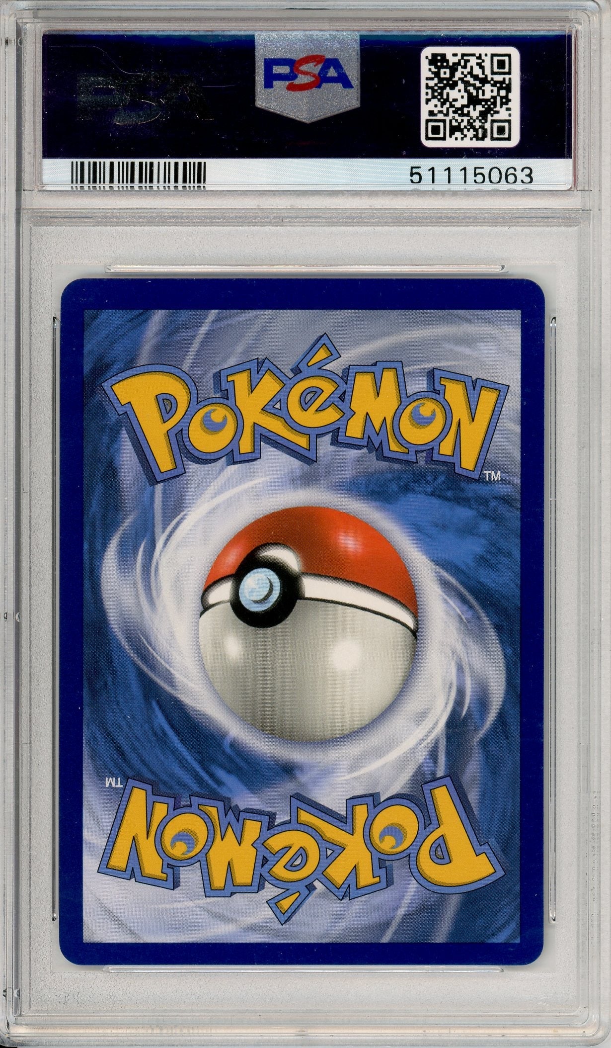 Pokemon Graded: Cynthia SV82/SV94 Hidden Fates (2019) Full Art PSA 10