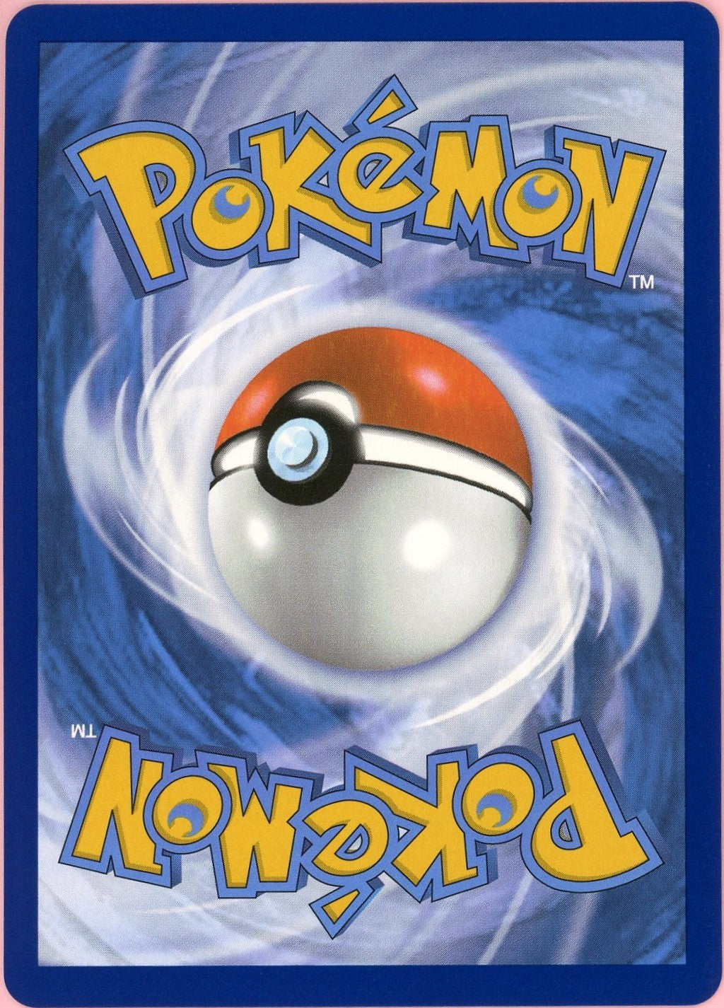 Pokemon Single: Reshiram ex 173/086 White Flare (2025) Holo Monochrome NM