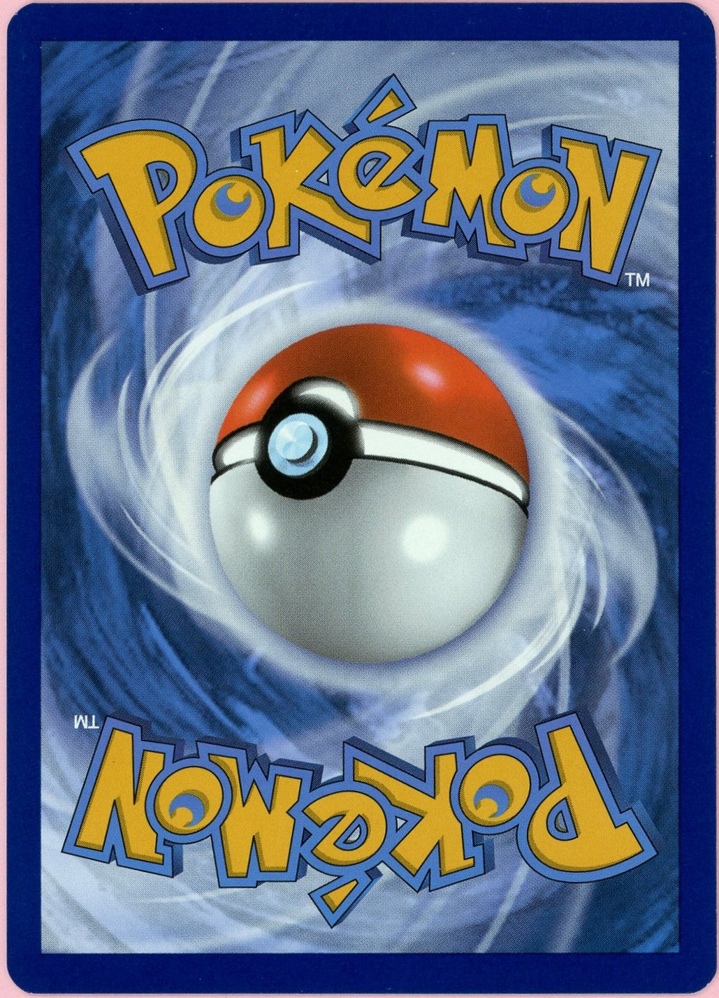 Pokemon Single: Charizard ex 234/91 SV Paldean Fates (2024) SIR NM